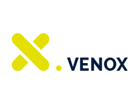 offers venox